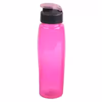 قمقمه مانیا کد 103602 گنجایش 0.750 لیتر