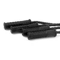 وایر شمع (کاربراتور)                                     پیکان بنزینی , برند مقصودنیا