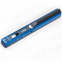 اسکنر قابل حمل اسکن زی BSQ020