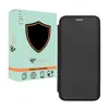 کیف کلاسوری لمبر مدل LAMKELAS-1 مناسب برای گوشی موبایل شیائومی Mi A3