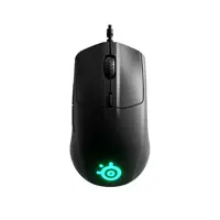 ماوس استیل سریز مدل Rival 3 RGB