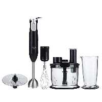 گوشت‌کوب برقی پاناسونیک مدل MX-SS40