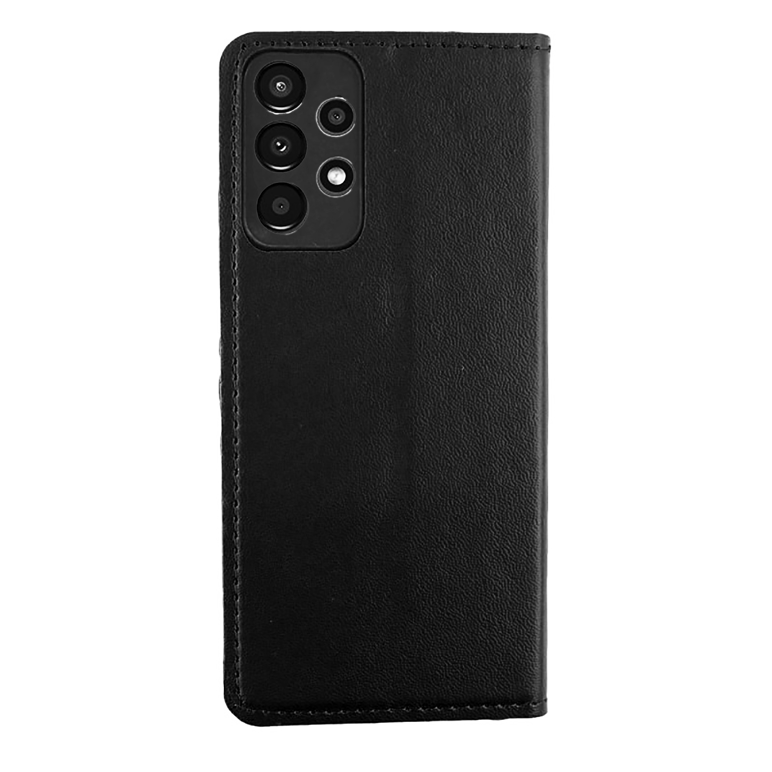 کیف کلاسوری مدل KIF-A13 مناسب برای گوشی موبایل سامسونگ Galaxy A13 4G