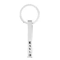 جاکلیدی ترمه ۱ مدل کاوه کد OST 314