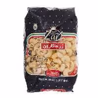 ماکارونی گراندی زر 500 گرم