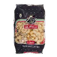 ماکارونی گراندی زر 500 گرم