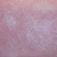 بک دراپ Backdrop کد 0016