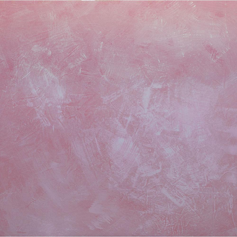 بک دراپ Backdrop کد 0016