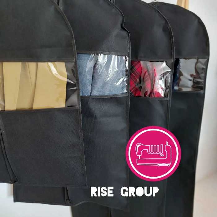 کاور کت و شلوار 