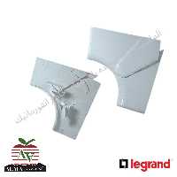 گوشه داخلی ترانکینگ اورجینال لگراند عمق 50 با پارت نامبر 10602