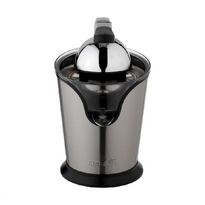 آب مرکبات گیر برلین المان مدل  BG2005 CJ