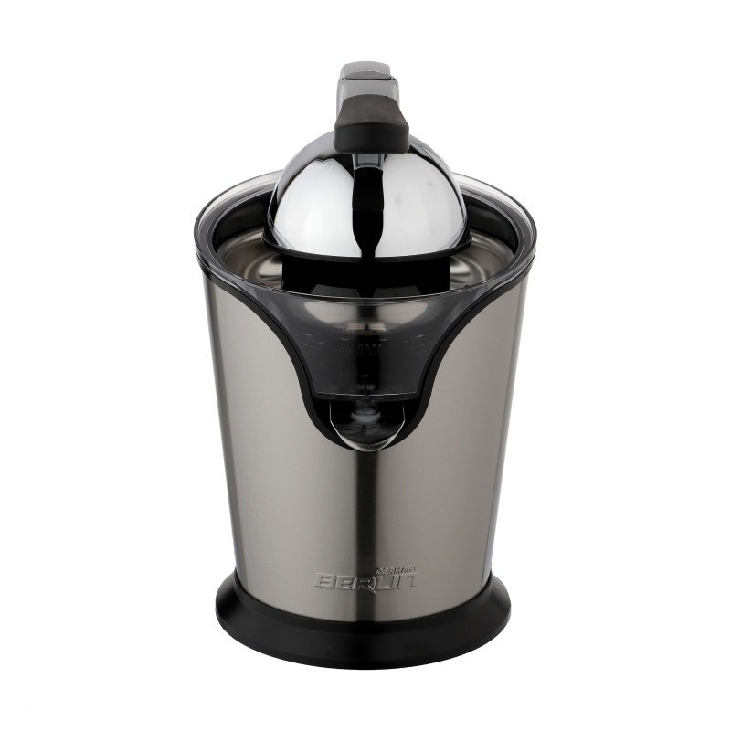 آب مرکبات گیر برلین المان مدل  BG2005 CJ