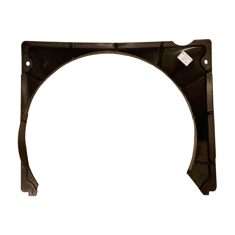 بادگیر فن خودرو مدل MESH-MAMOL مناسب برای نیسان وانت | کالا مکس