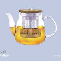 قوری پیرکس 800 ملی لیتر یونیک کد 7913