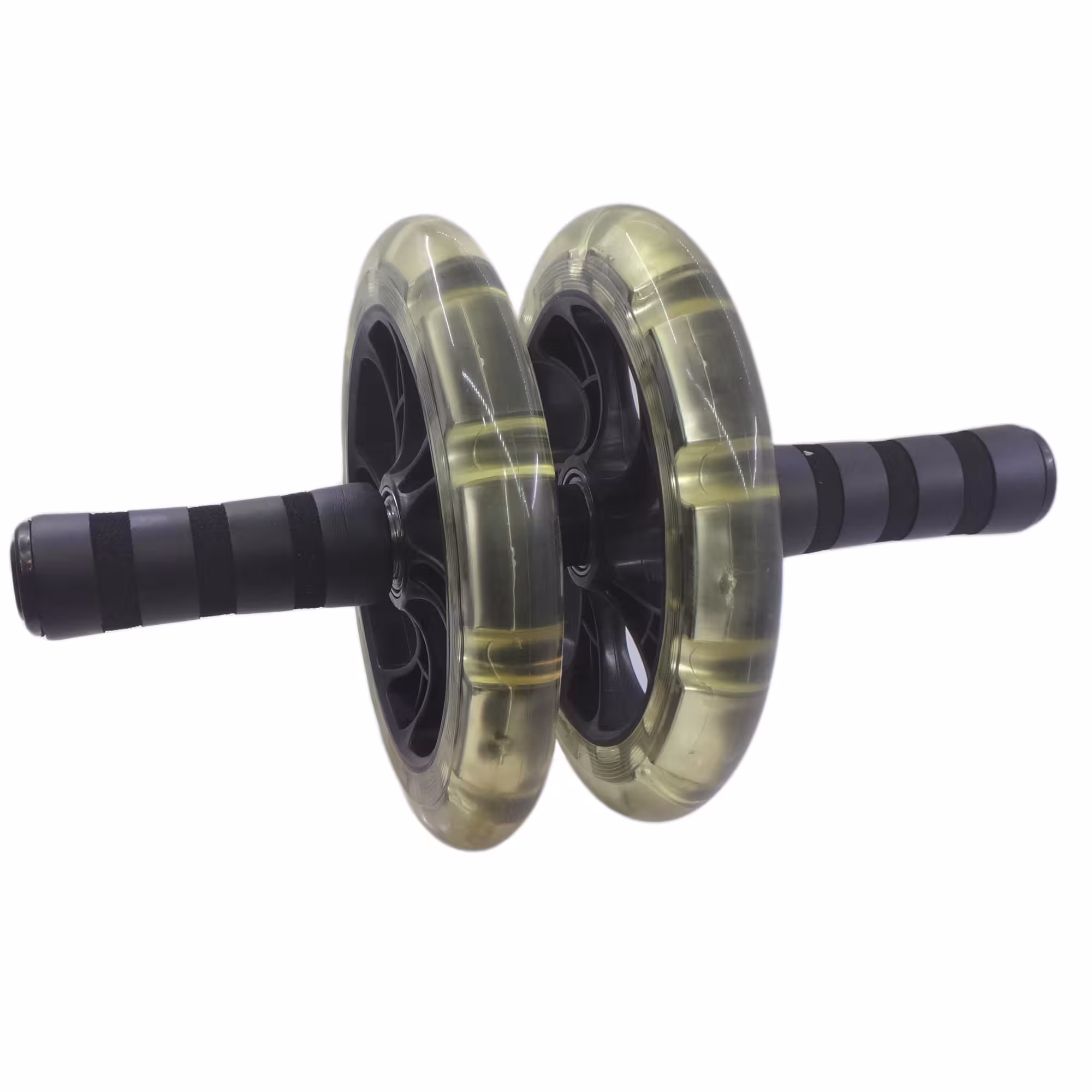چرخ تمرین شکم مگافیتنس مدل MF-4682