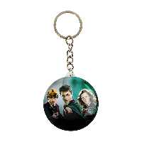 جاکلیدی خندالو طرح هری پاتر کد 2461 