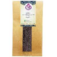 تخم شربتی بالنگو روحبخش - 250 گرم	