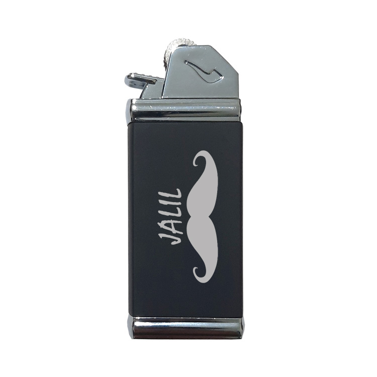 فندک مدل جلیل