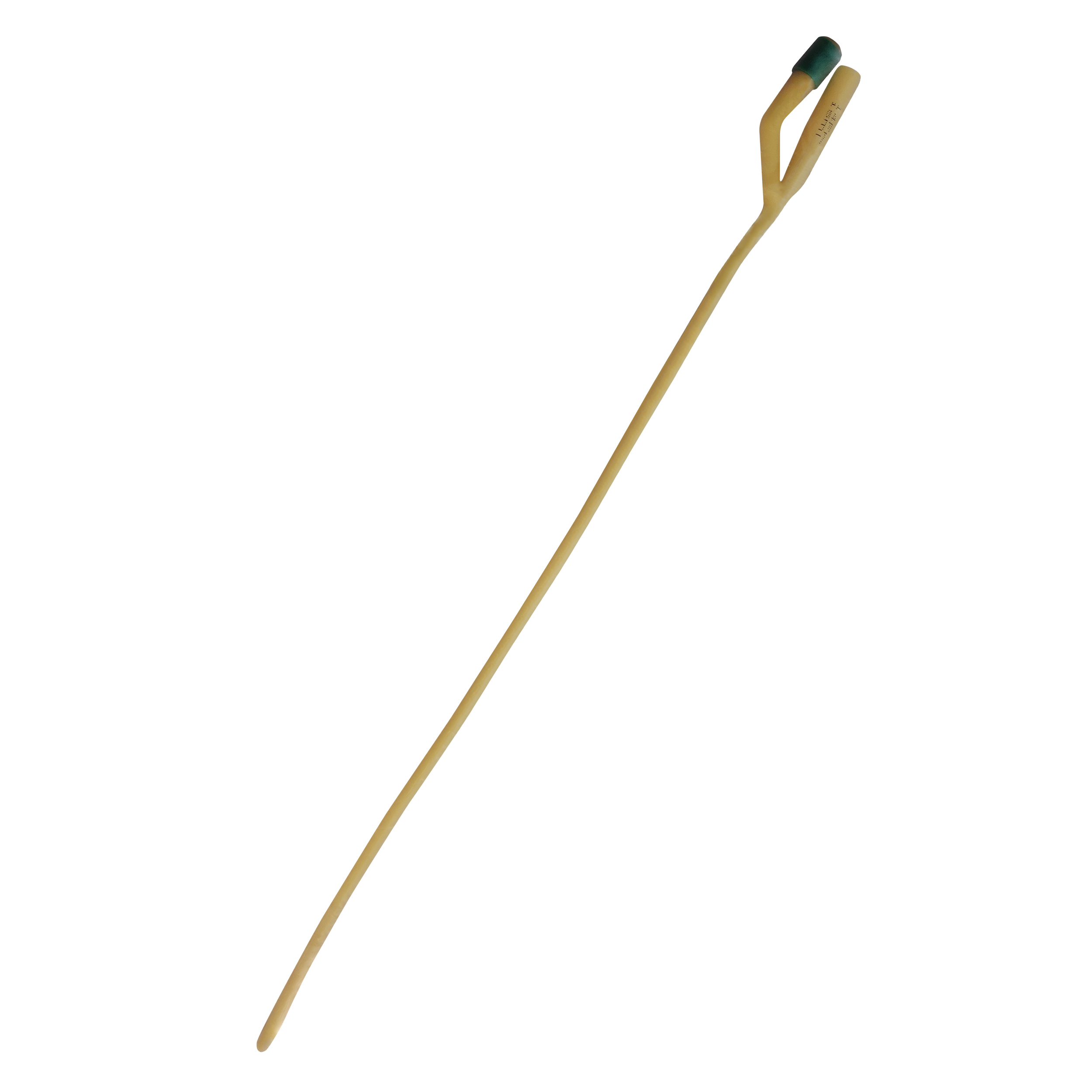 سوند فولی انجل مدل دوراه سایز 14 بسته 10 عددی