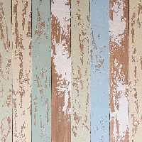 بک دراپ Backdrop کد 0123