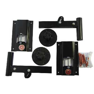 پایه باند باندیران مدل P1