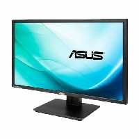 خرید مانیتور ایسوس مدل PB287Q سایز 28 اینچ Monitor Asus با بهترین قیمت