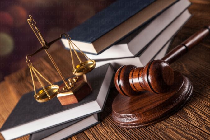 خرید و دانلود عکس Court کد 13924 | پیک فاکس | Pic Fox