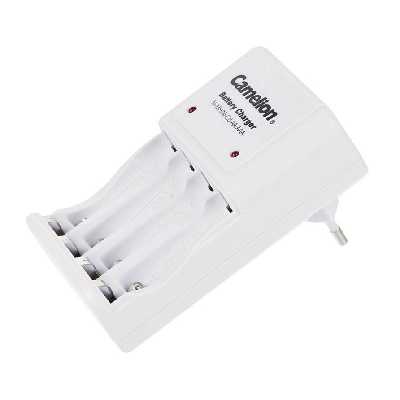 شارژر باتری دوربین کملیون مدل 1010B