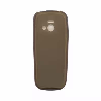 کاور مدل GnA-070 مناسب برای گوشی موبایل نوکیا 220 4G