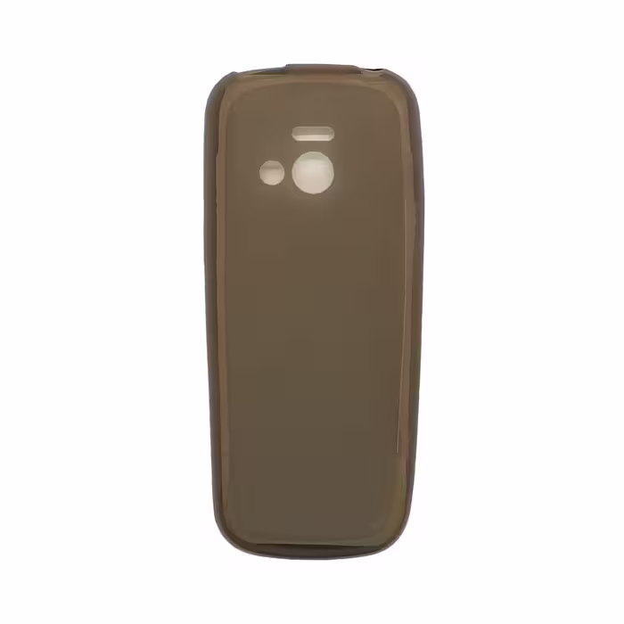 کاور مدل GnA-070 مناسب برای گوشی موبایل نوکیا 220 4G