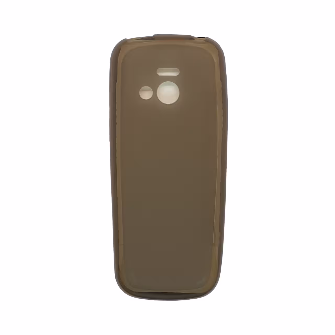 کاور مدل GnA-070 مناسب برای گوشی موبایل نوکیا 220 4G