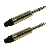 فیش بنون سوندکو مدل T811 بسته 2 عددی