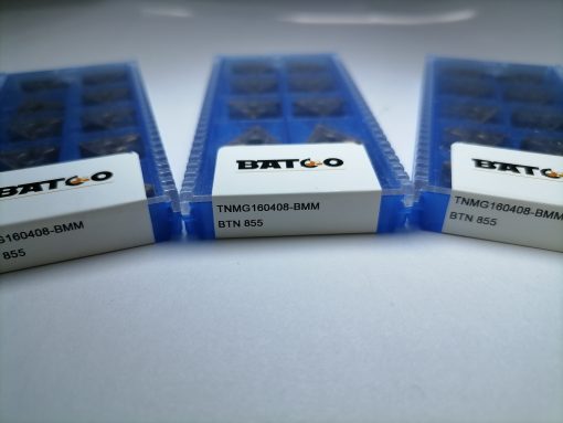 TNMG160408-BMM-BTN855