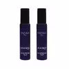 عطر جیبی مردانه هدوی استوری مدل دیور ساواج حجم 30 میلی لیتر مجموعه 2 عددی