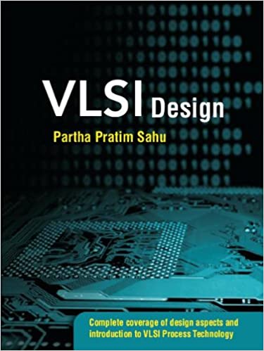  دانلود کتاب Vlsi Design, 2013 - دانلود کتاب های دانشگاهی