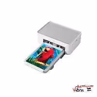 پرینتر عکس شیائومی میجیا مدل Xiaomi Photo Printer Mijia Whit