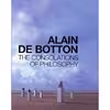 کتاب The Consolations of Philosophy اثر Alain de Botton انتشارات Hamish Hamilton