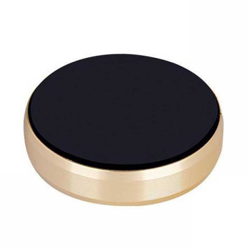 پایه نگهدارنده گوشی موبایل مدل cxp-0003