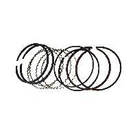 رینگ پیستون موتور استاندارد لیفان X60 و 620 (1800)