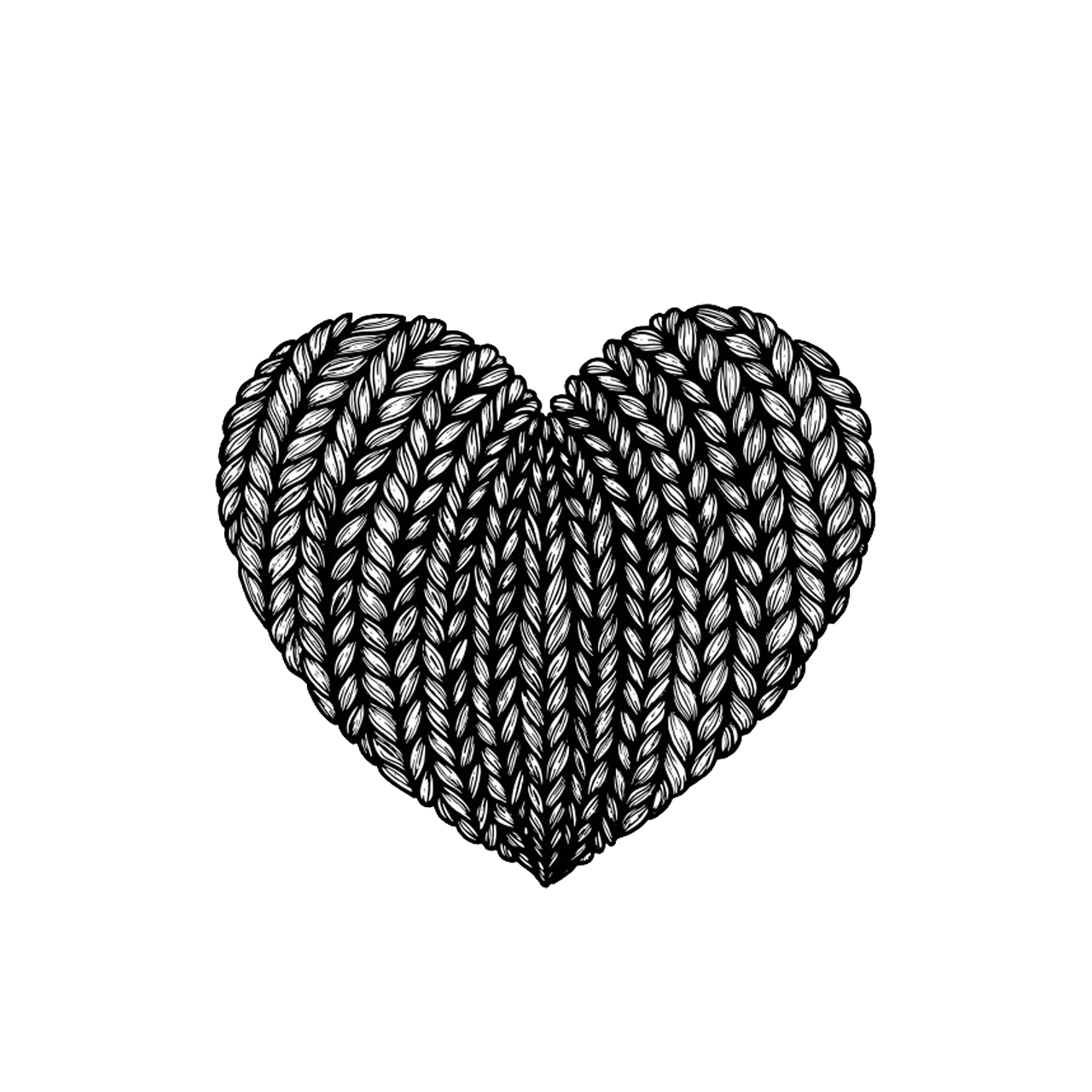 برچسب کنسول بازی مدل قلب کد 892