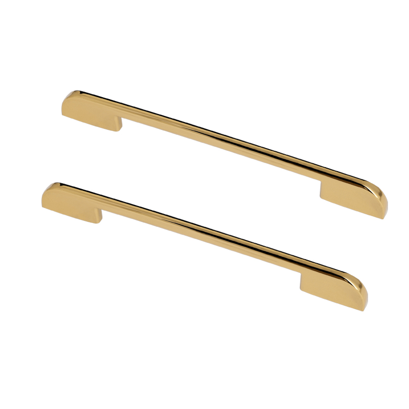 دستگیره کابینت مدل B-114 مجموعه 2 عددی