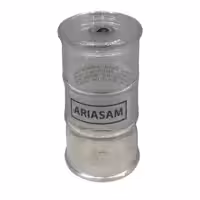 بانکه آریاسام کد k12