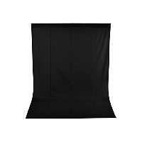 فون عکاسی مدل Nonwoven  کد 3_3