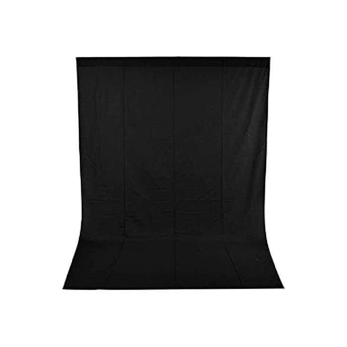 فون عکاسی مدل Nonwoven  کد 3_3