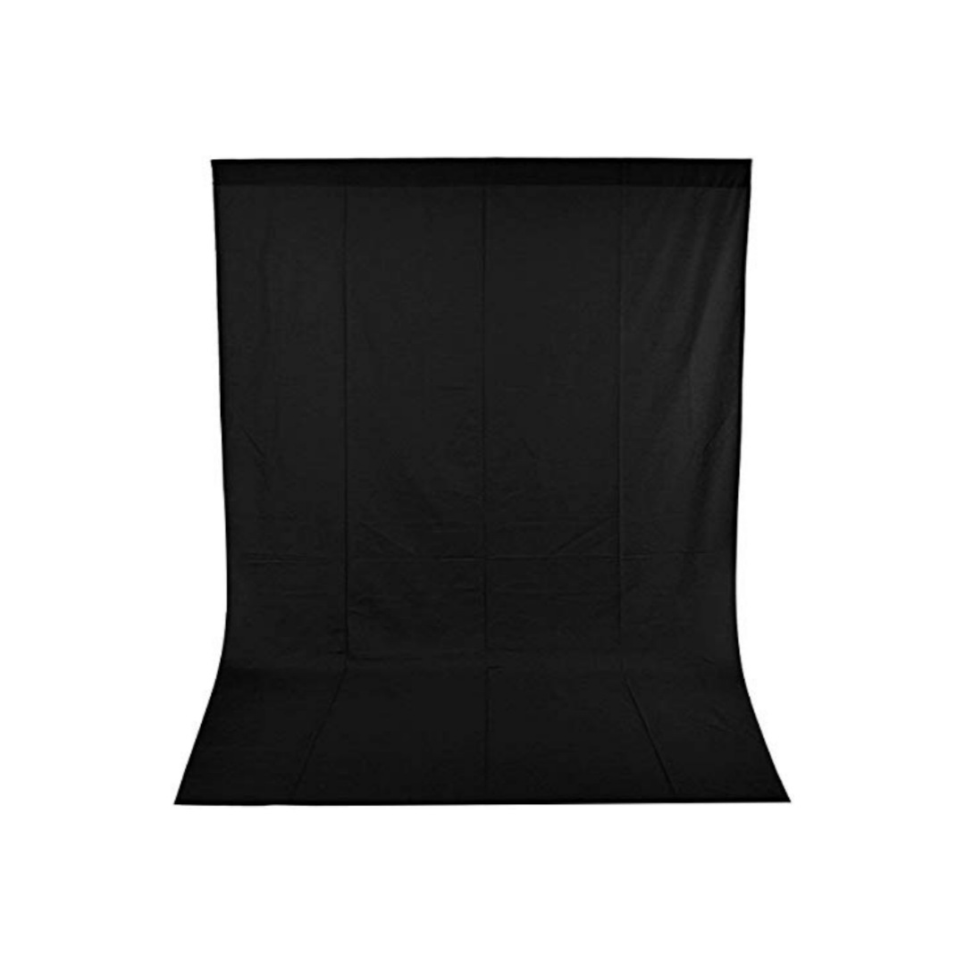 فون عکاسی مدل Nonwoven  کد 3_3