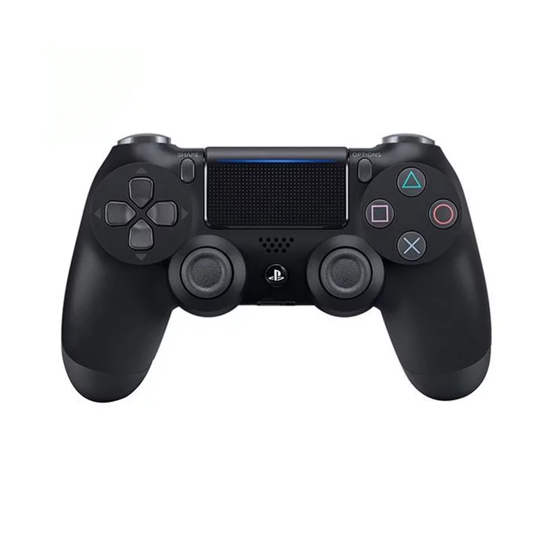 دسته بازی سونی مدل DualShock 4 مناسب پلی استیشن 4