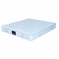 تشک رکسل مدل c1 دونفره سایز 200×200 سانتی متر