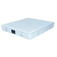 تشک رکسل مدل c1 دونفره سایز 200×200 سانتی متر