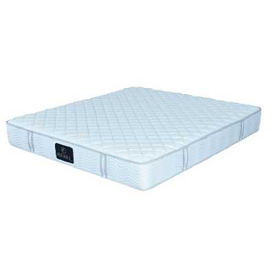 تشک رکسل مدل c1 دونفره سایز 200×200 سانتی متر