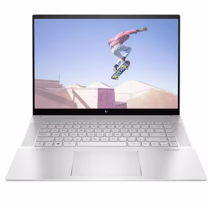 لپ تاپ اچ پی ENVY 16-H1053DX-CC پردازنده Core i7 رم 32GB حافظه 1TB گرافیک 8GB RTX 4060